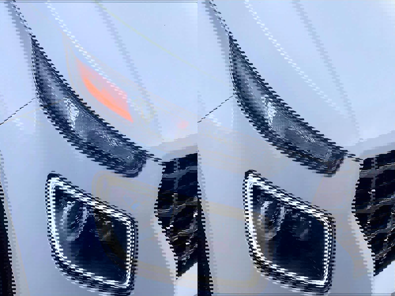 Certified 2023 Hyundai Venue Limited image 32