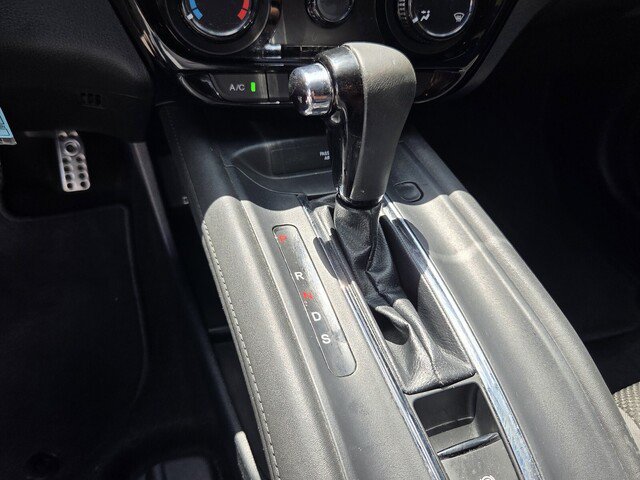 Used 2019 Honda HR-V Sport image 21
