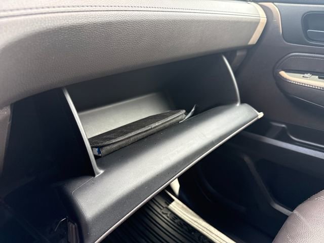 Used 2018 Honda Odyssey EX-L image 43