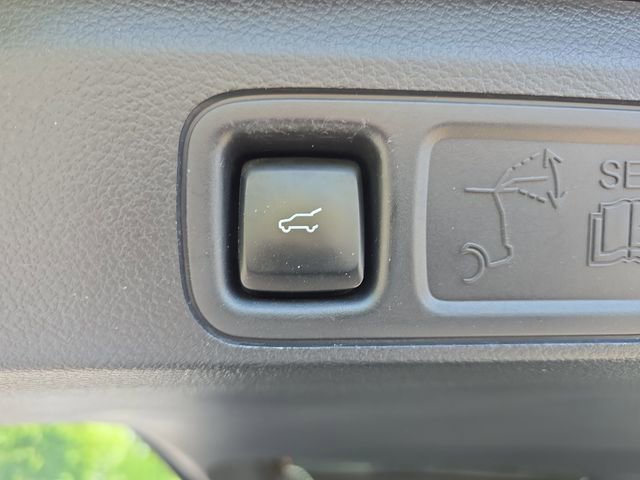 Certified 2023 Ford Expedition XLT AWD/4WD image 9