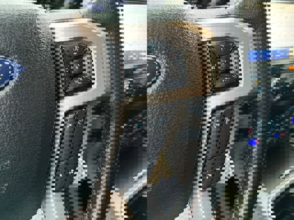 Used 2020 Ford F250 Lariat w/ Lariat Value Package image 19