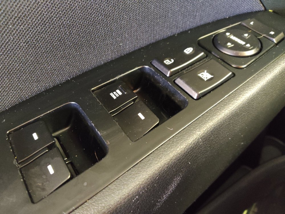 Used 2019 Hyundai Elantra SEL w/ Cargo Package image 27