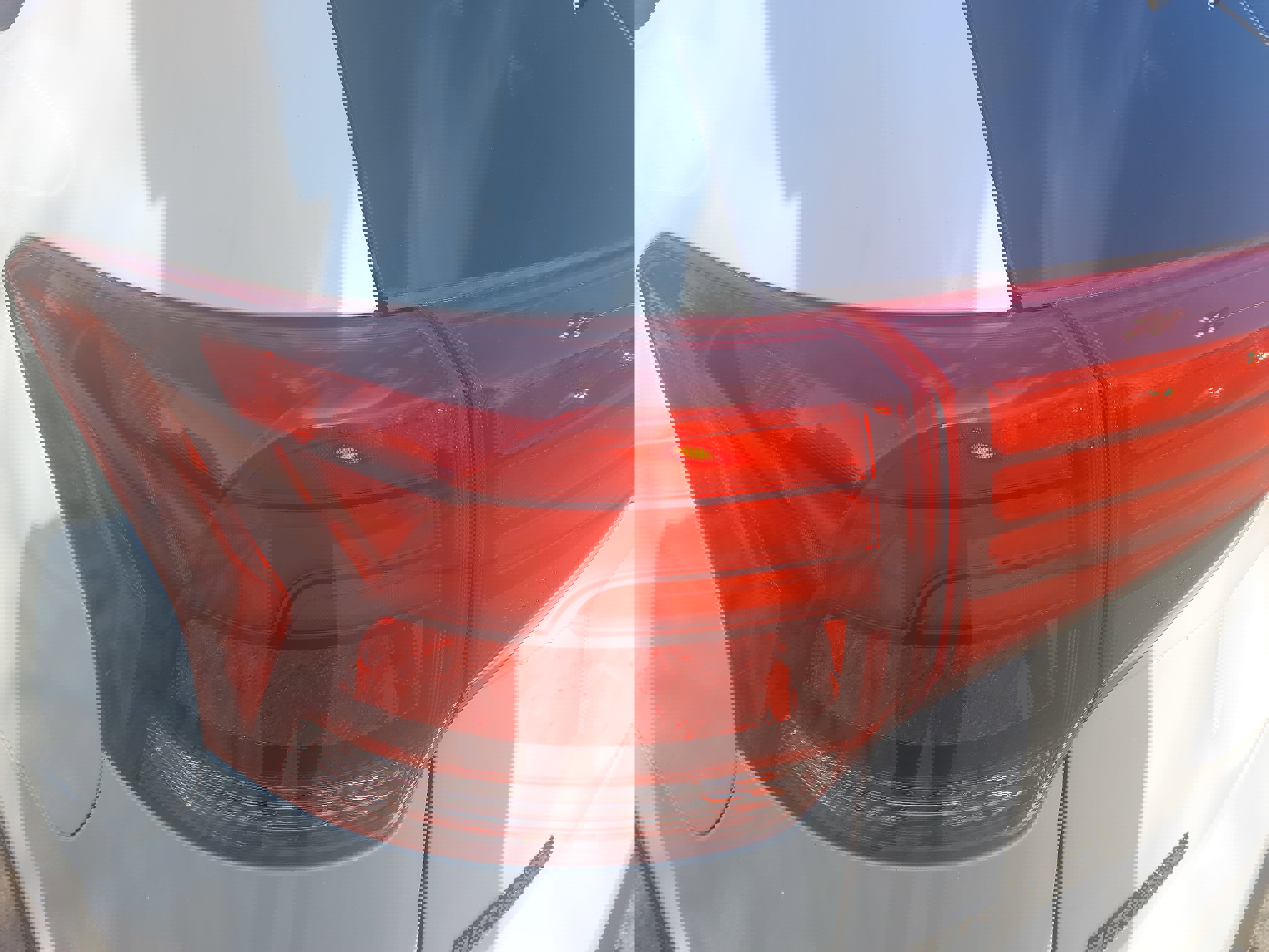 Used 2016 Mitsubishi Outlander ES image 31