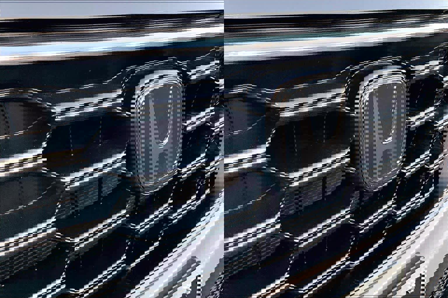 Used 2023 Honda CR-V LX image 28