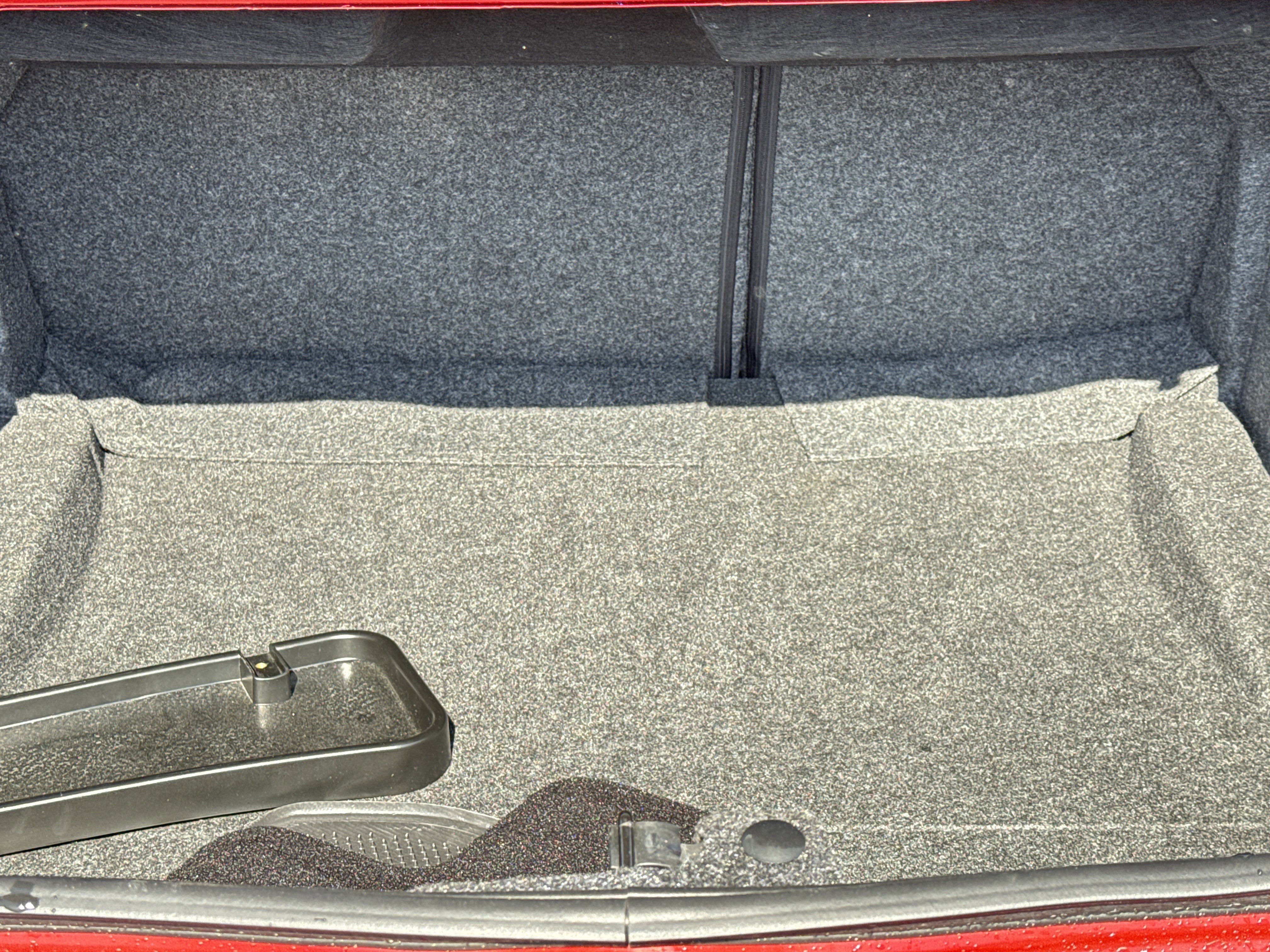 Used 2022 Dodge Challenger R/T Scat Pack w/ Driver Convenience Group image 31