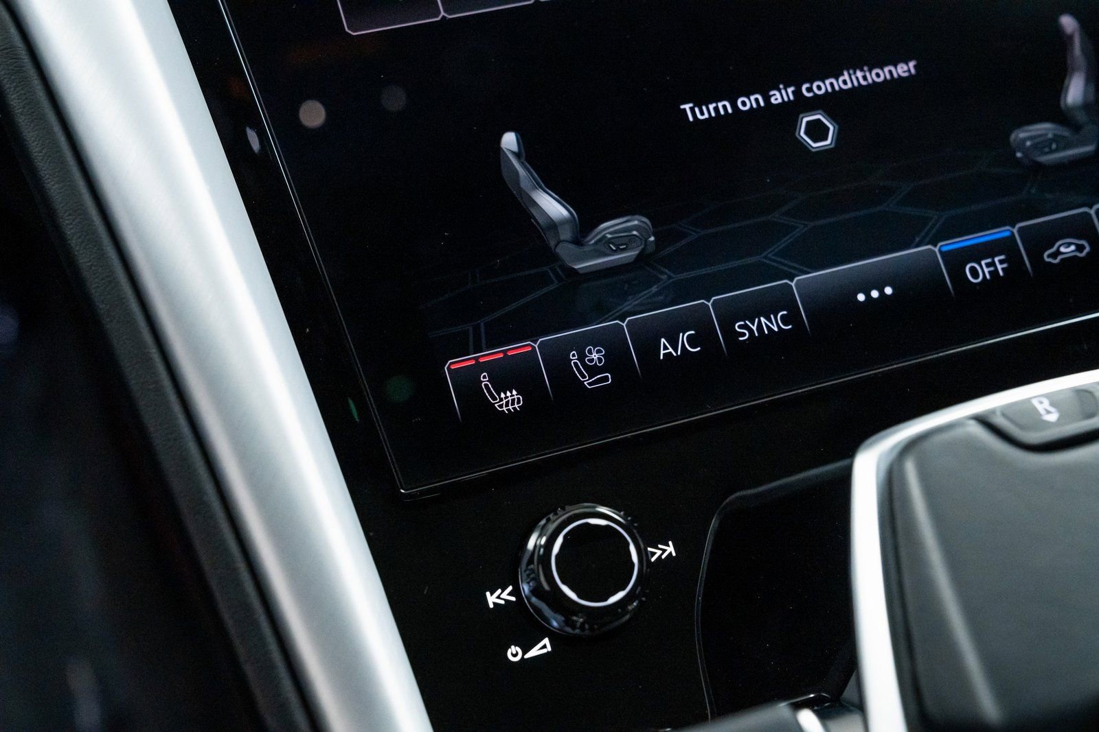 Used 2020 Lamborghini Urus image 15