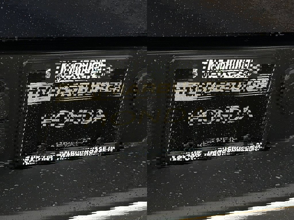 Used 2020 Chevrolet Silverado 1500 LT w/ All-Star Edition image 25