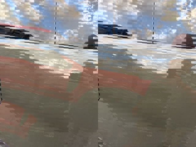 Used 2024 Hyundai Santa Fe Limited image 36