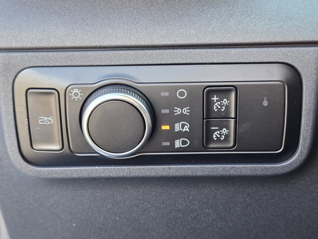 Certified 2026 Ford Mustang Coupe image 19