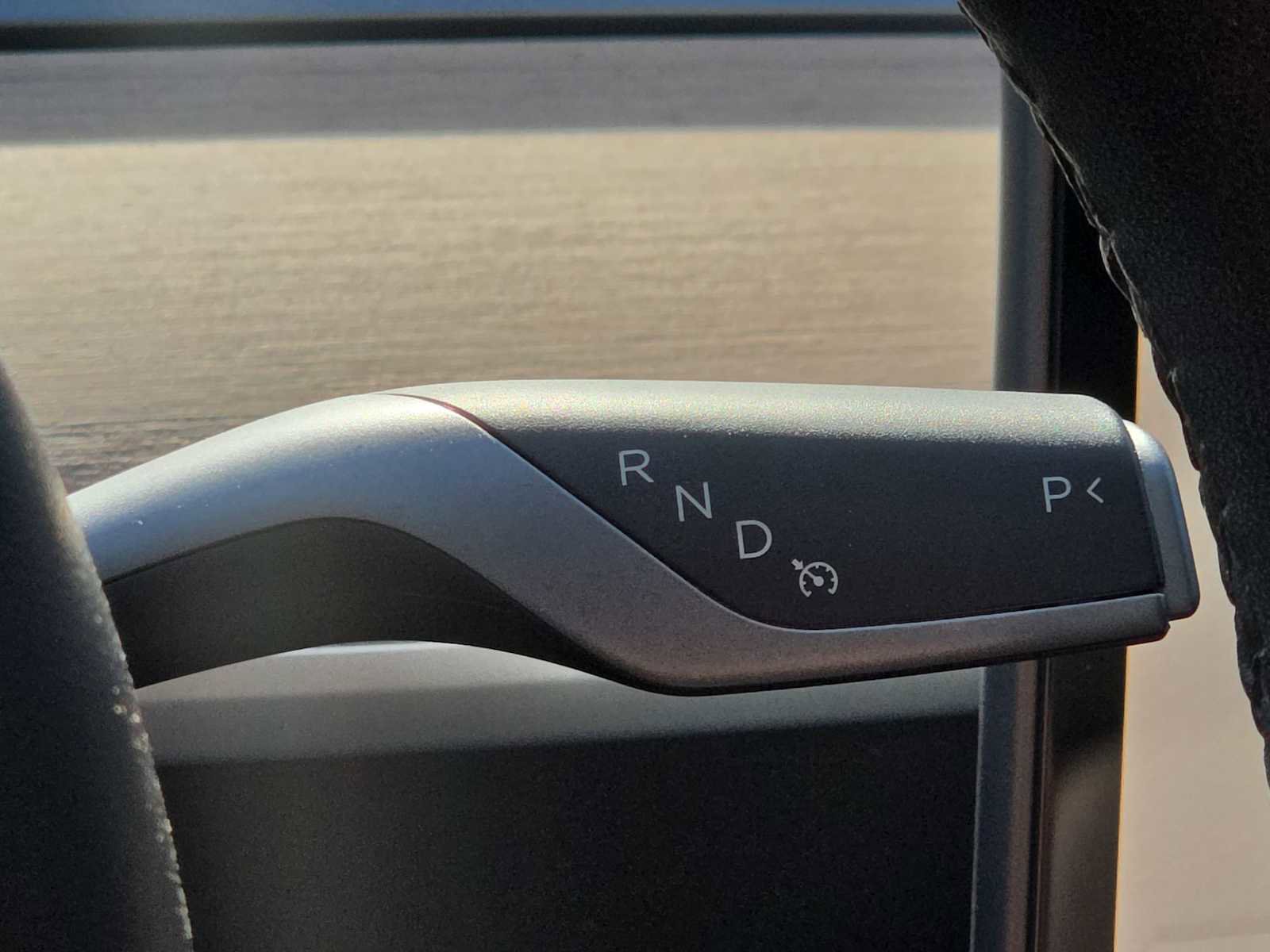 Used 2022 Tesla Model 3 Performance AWD/4WD image 21