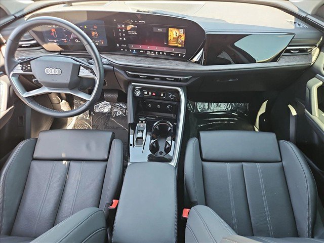 Certified 2025 Audi Q5 Premium AWD/4WD image 23