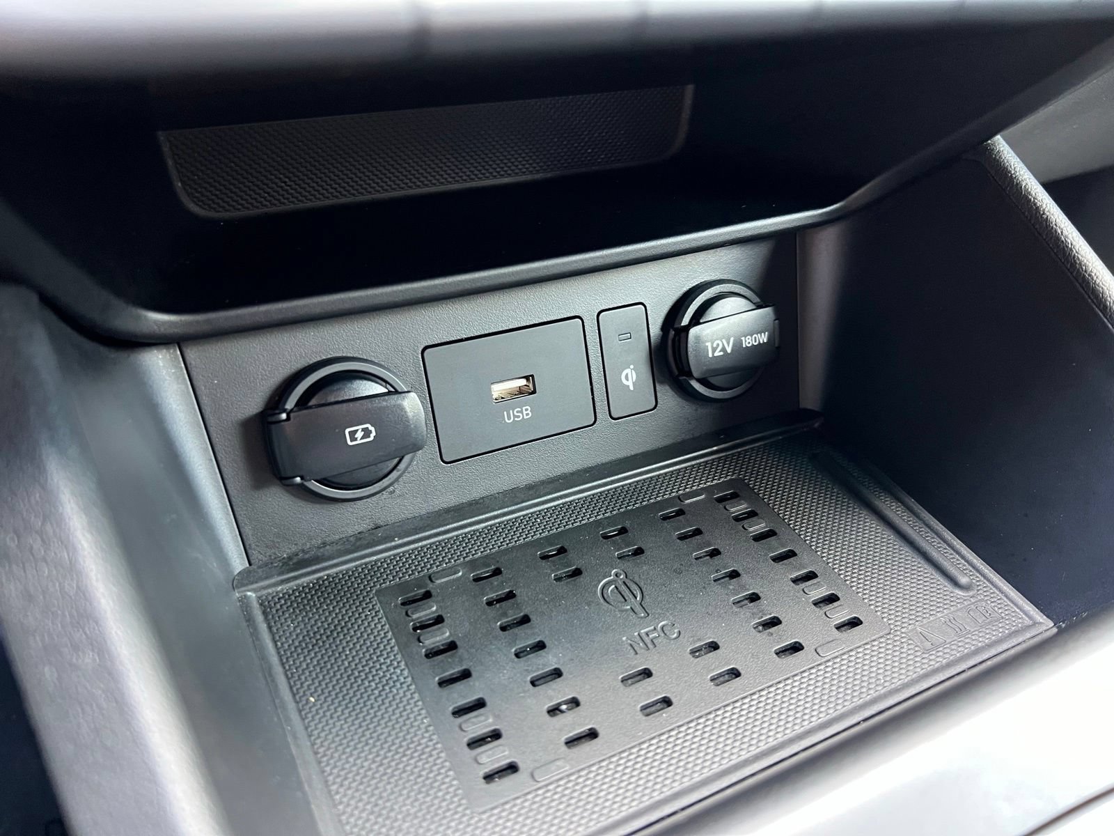 Used 2023 Hyundai Kona N FWD image 42