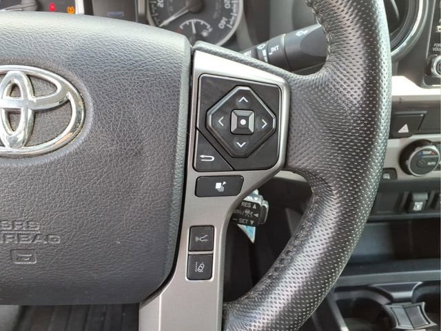 Used 2021 Toyota Tacoma SR5 image 18