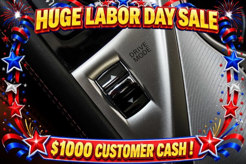 Used 2023 INFINITI Q50 Luxe w/ Cargo Package RWD image 27