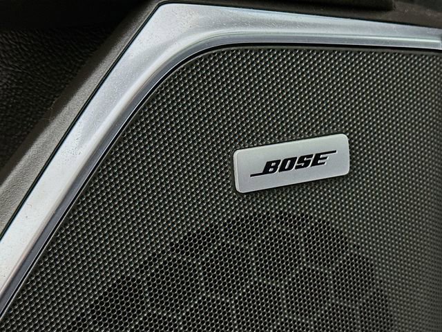 Used 2019 Cadillac Escalade Platinum image 19