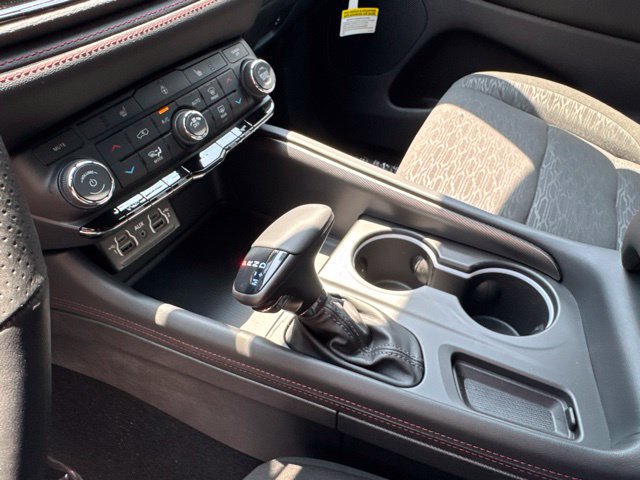 New 2026 Dodge Durango GT RWD image 23