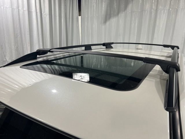 Used 2019 Subaru Forester Premium image 9