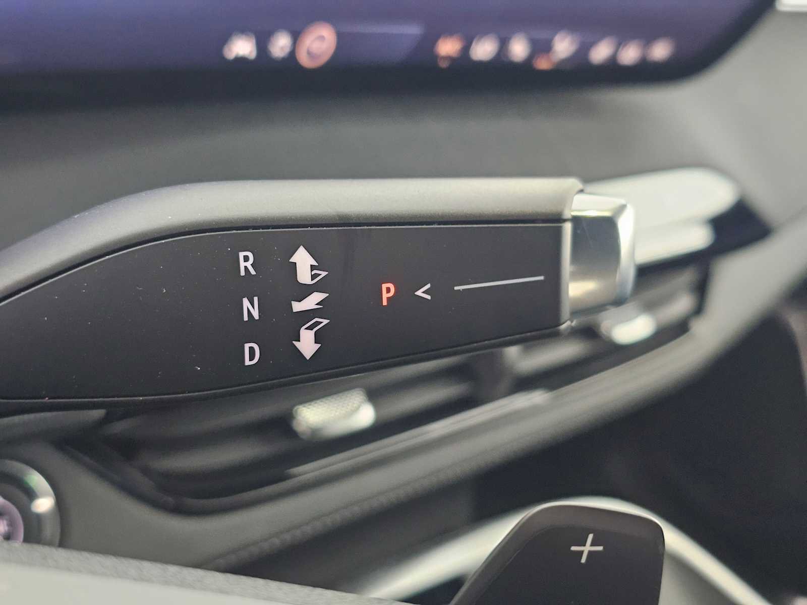 New 2026 Buick Enclave Sport Touring w/ Super Cruise Package image 30