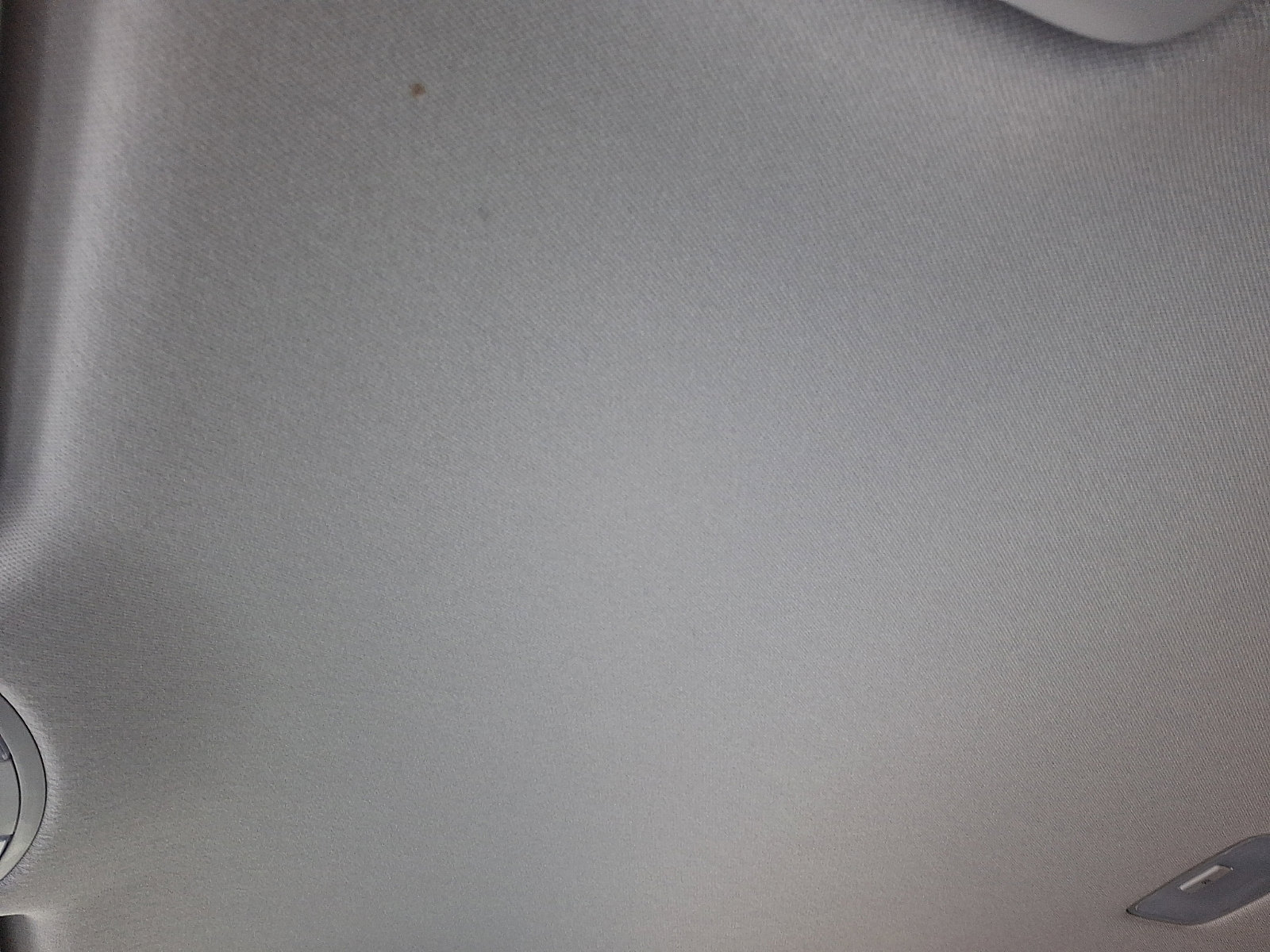 Certified 2023 Hyundai Kona SE w/ Cargo Package image 21