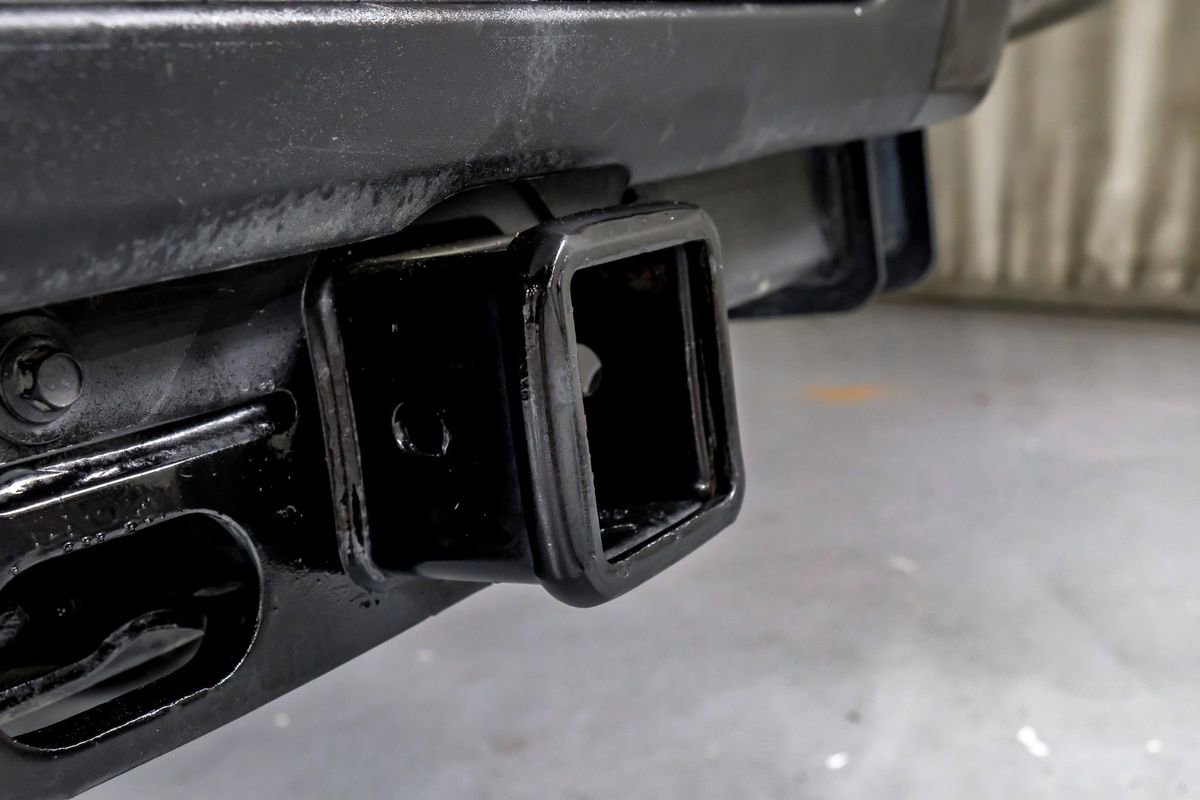 Used 2021 Ford F350 King Ranch w/ King Ranch Ultimate Package image 50