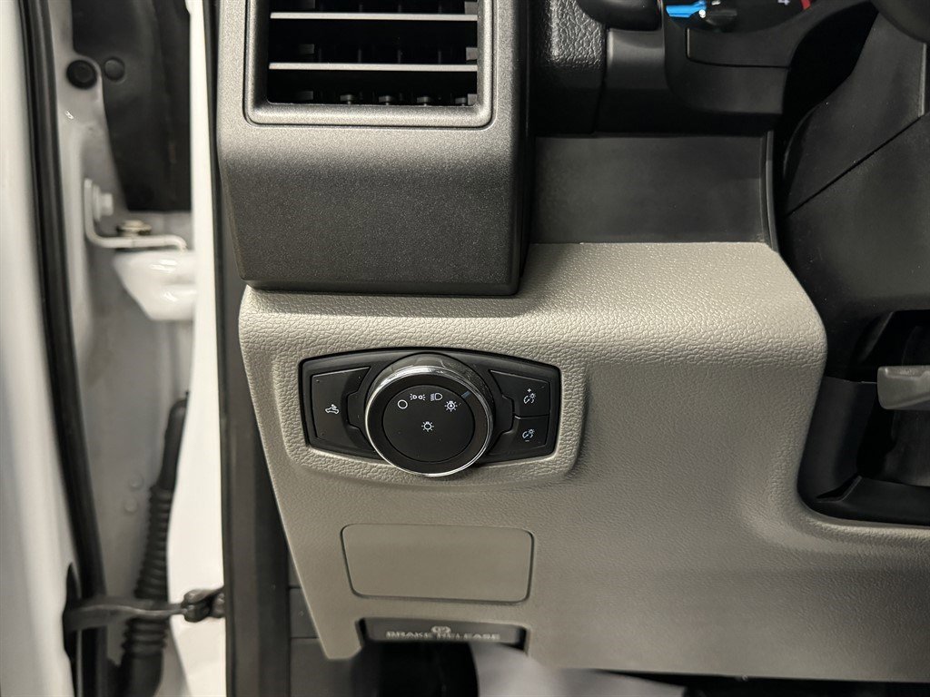 Used 2019 Ford F450 XL w/ Power Equipment Group image 33