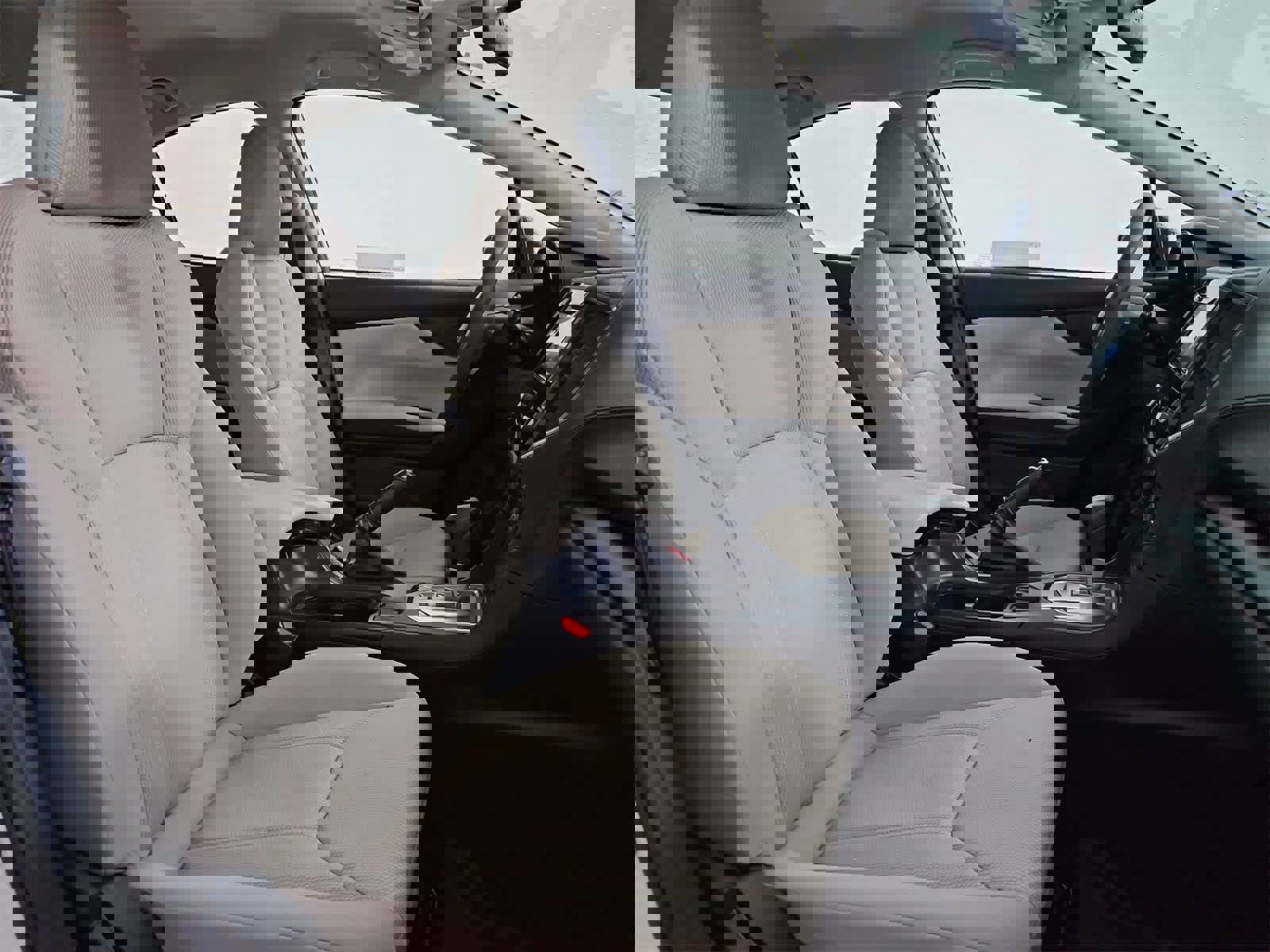 Used 2022 Subaru Impreza 2.0i image 21