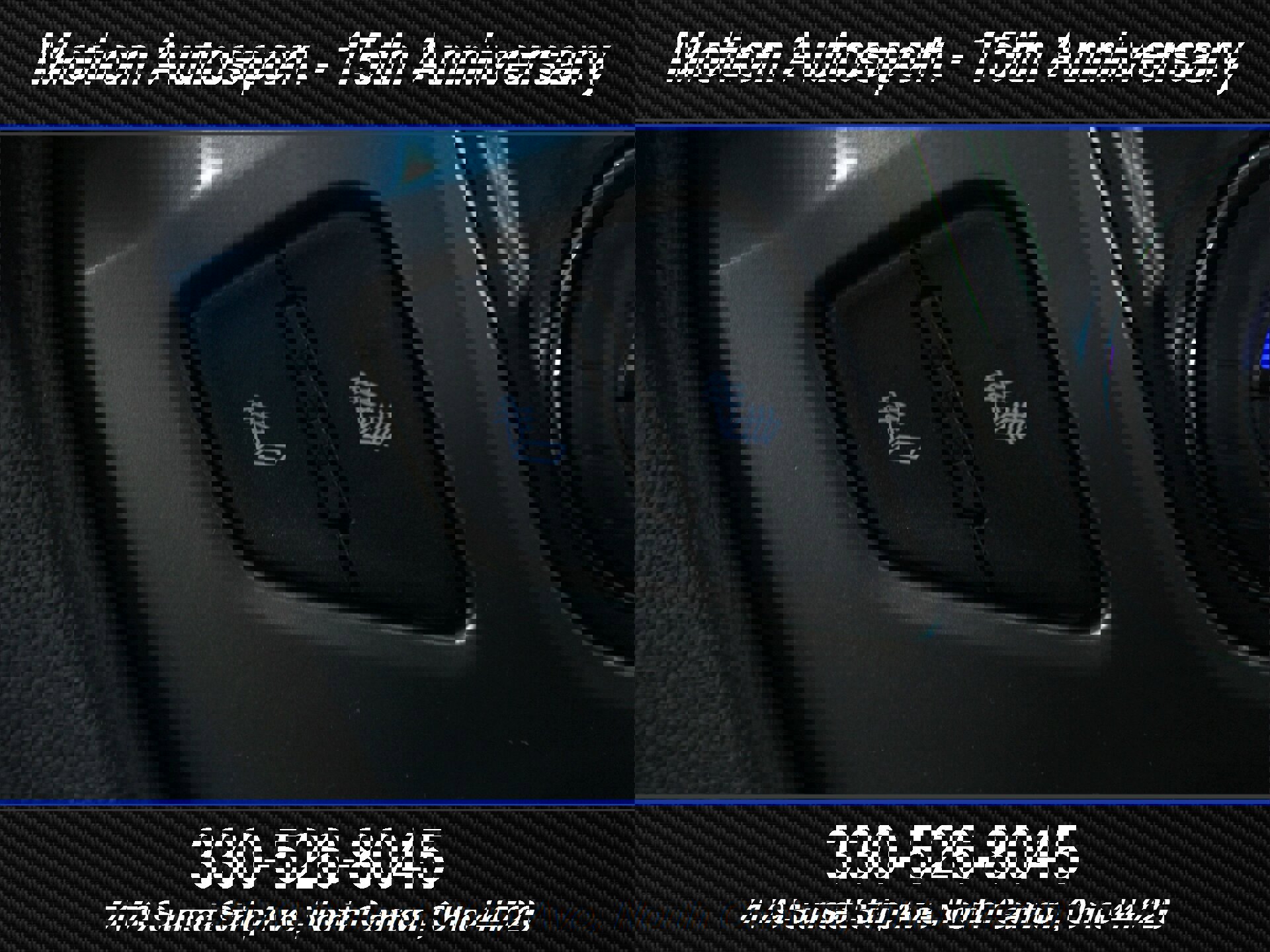 Used 2017 Chevrolet Silverado 1500 LT w/ All Star Edition image 20