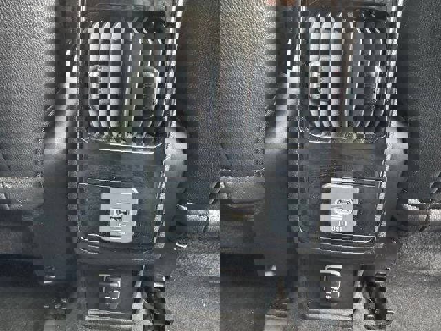 New 2026 Jeep Compass Limited w/ Sun, Sound & Navigation Group image 19