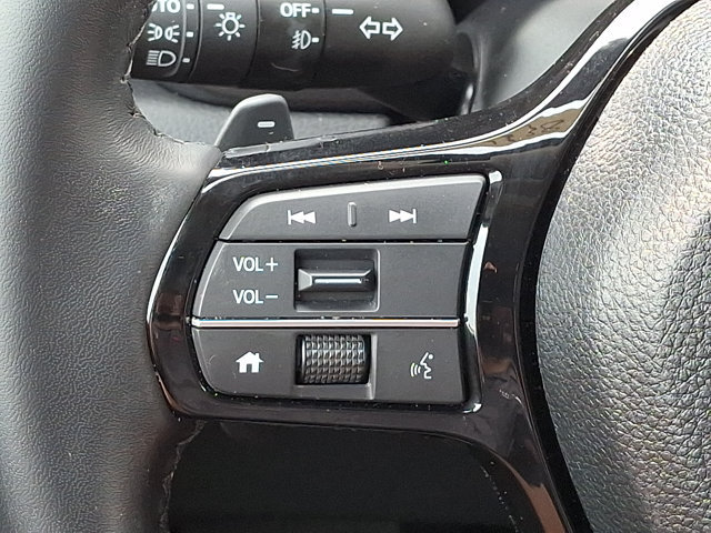 Used 2025 Honda Pilot EX-L image 20