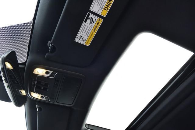 New 2026 Honda Ridgeline TrailSport image 27