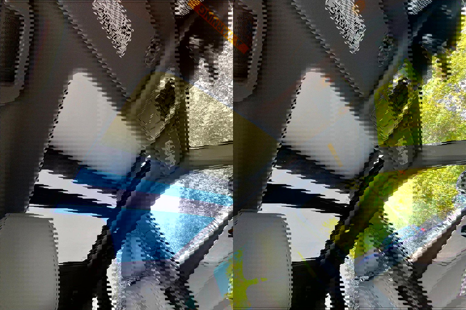 Used 2023 Acura MDX SH-AWD w/ Technology Package image 24