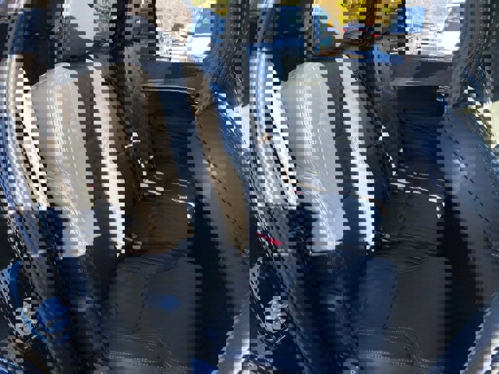 Used 2022 Volvo XC90 T6 Inscription w/ Advanced Package image 34