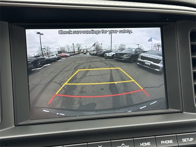 Used 2020 Hyundai Elantra Value Edition image 21