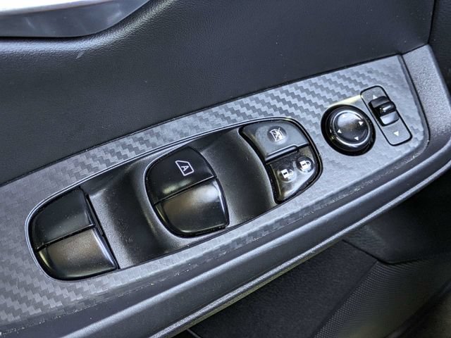 Used 2022 Nissan Sentra S w/ Trunk Package FWD image 42