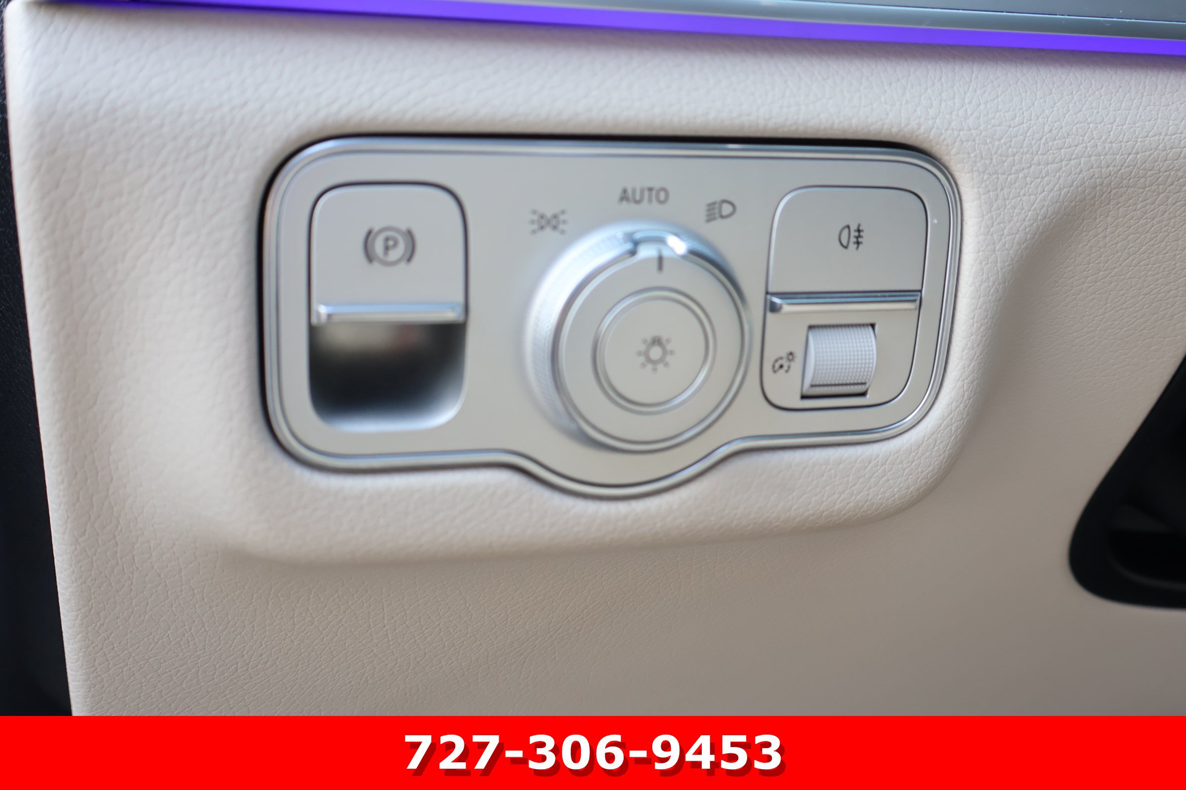 Certified 2025 Mercedes-Benz GLE 350 4MATIC image 23