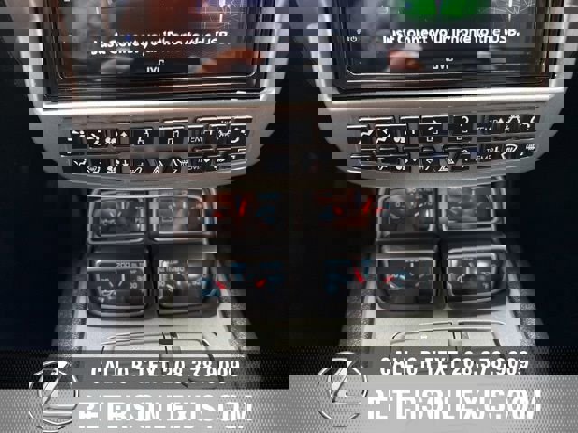 Used 2011 Chevrolet Camaro SS w/ RS Package image 14