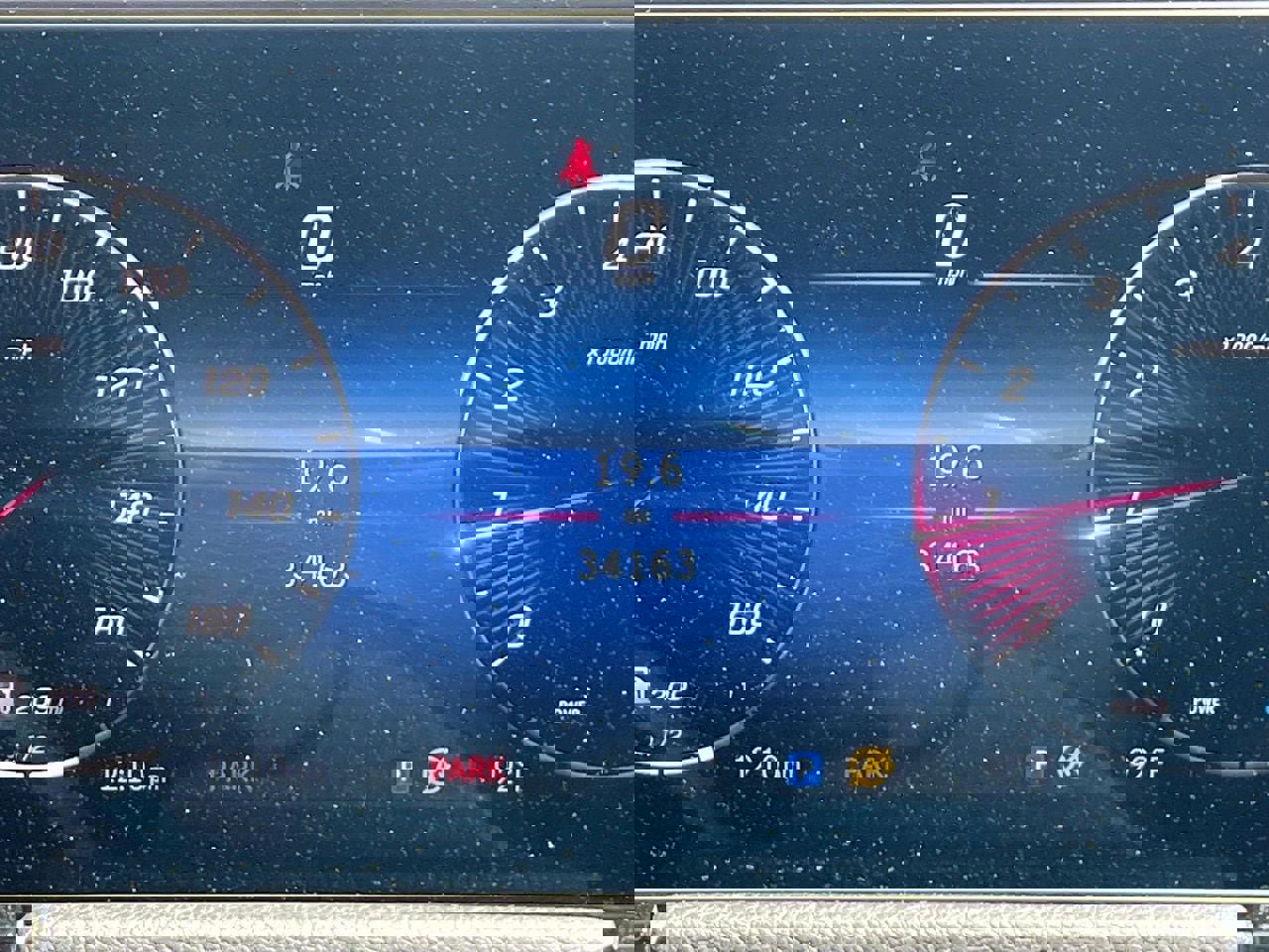 Used 2025 Mercedes-Benz GLA 250 image 13