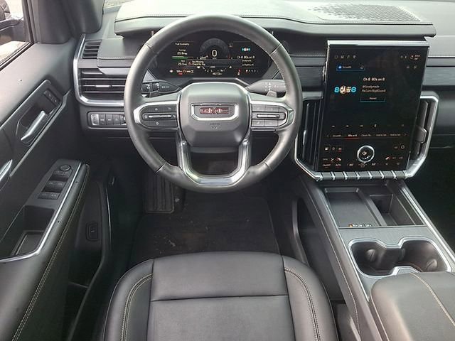 Used 2024 GMC Acadia Elevation image 11