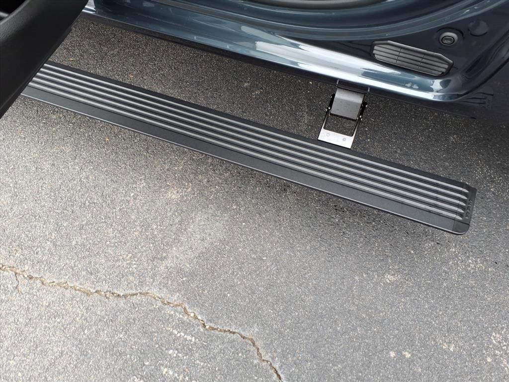 New 2026 RAM 1500 Laramie image 9