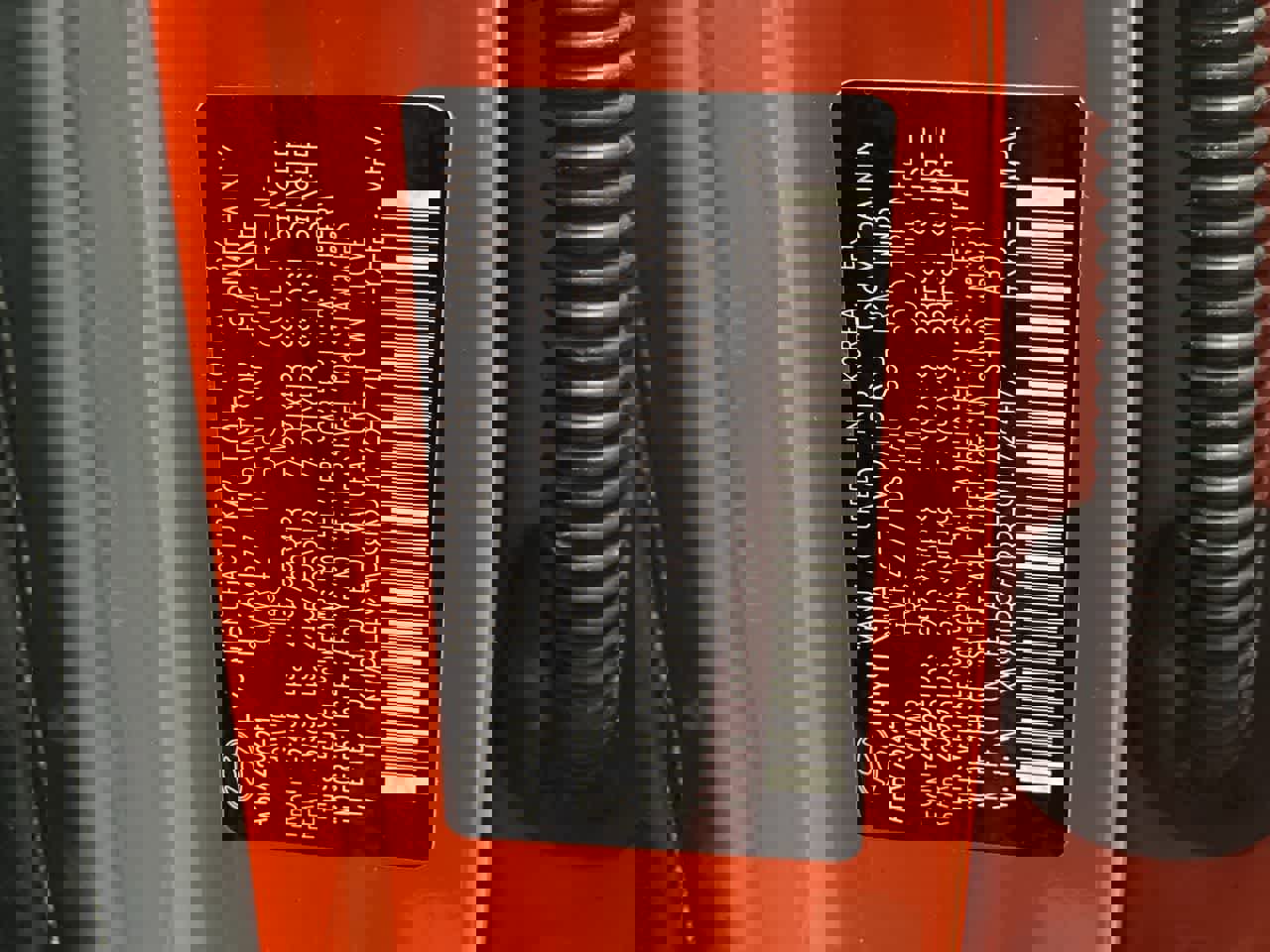 Used 2024 Hyundai Kona SEL image 31