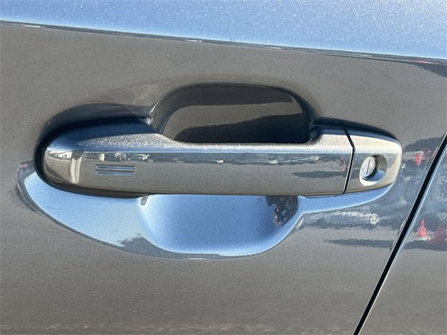 New 2026 Subaru Ascent Limited image 41