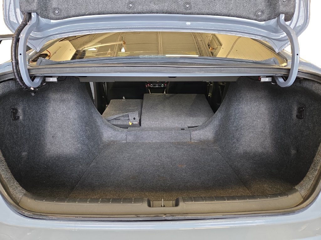Used 2021 Honda Accord Sport image 29