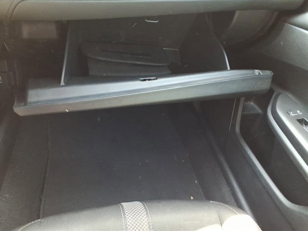 Used 2020 Honda Civic LX image 16