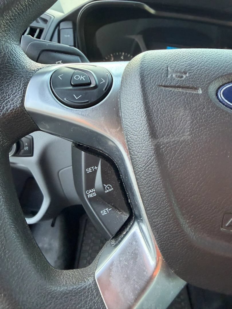 Used 2018 Ford Transit 350 XLT RWD image 20