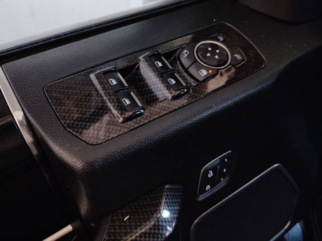 Used 2018 Ford F150 Raptor w/ Equipment Group 802A Luxury AWD/4WD image 28