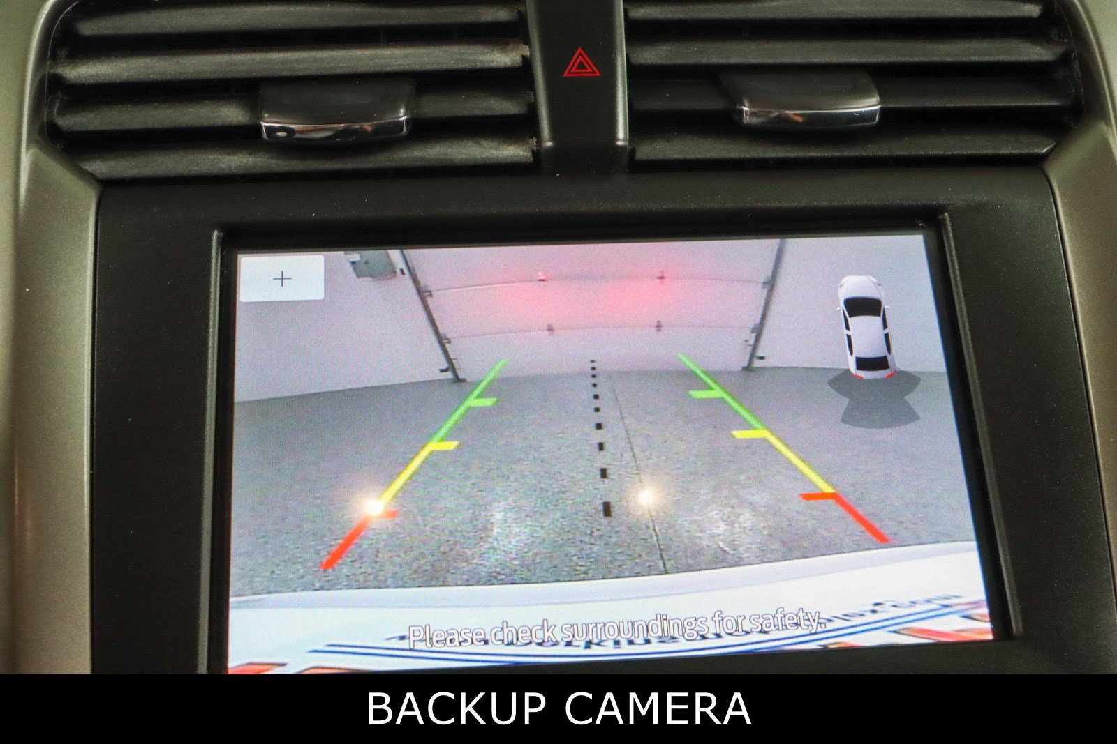 Used 2019 Ford Fusion SE image 19