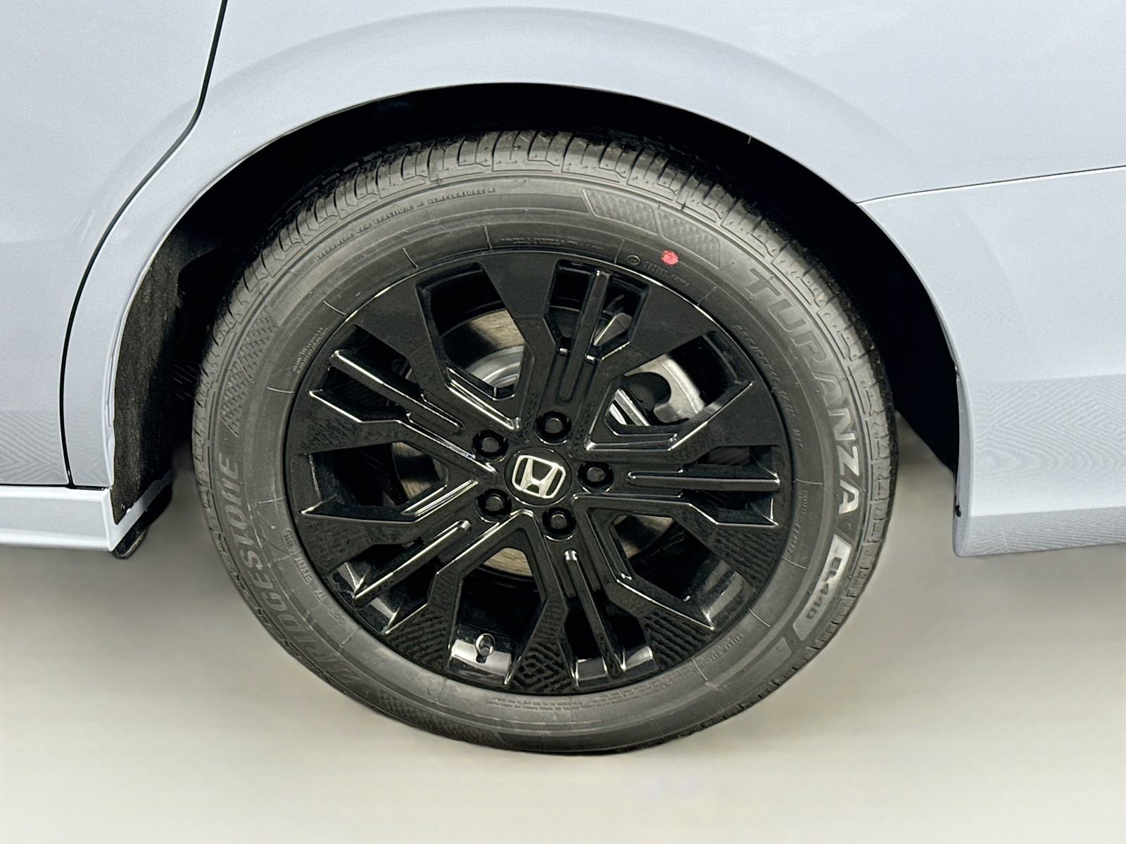 Used 2026 Honda Odyssey Sport-L image 9