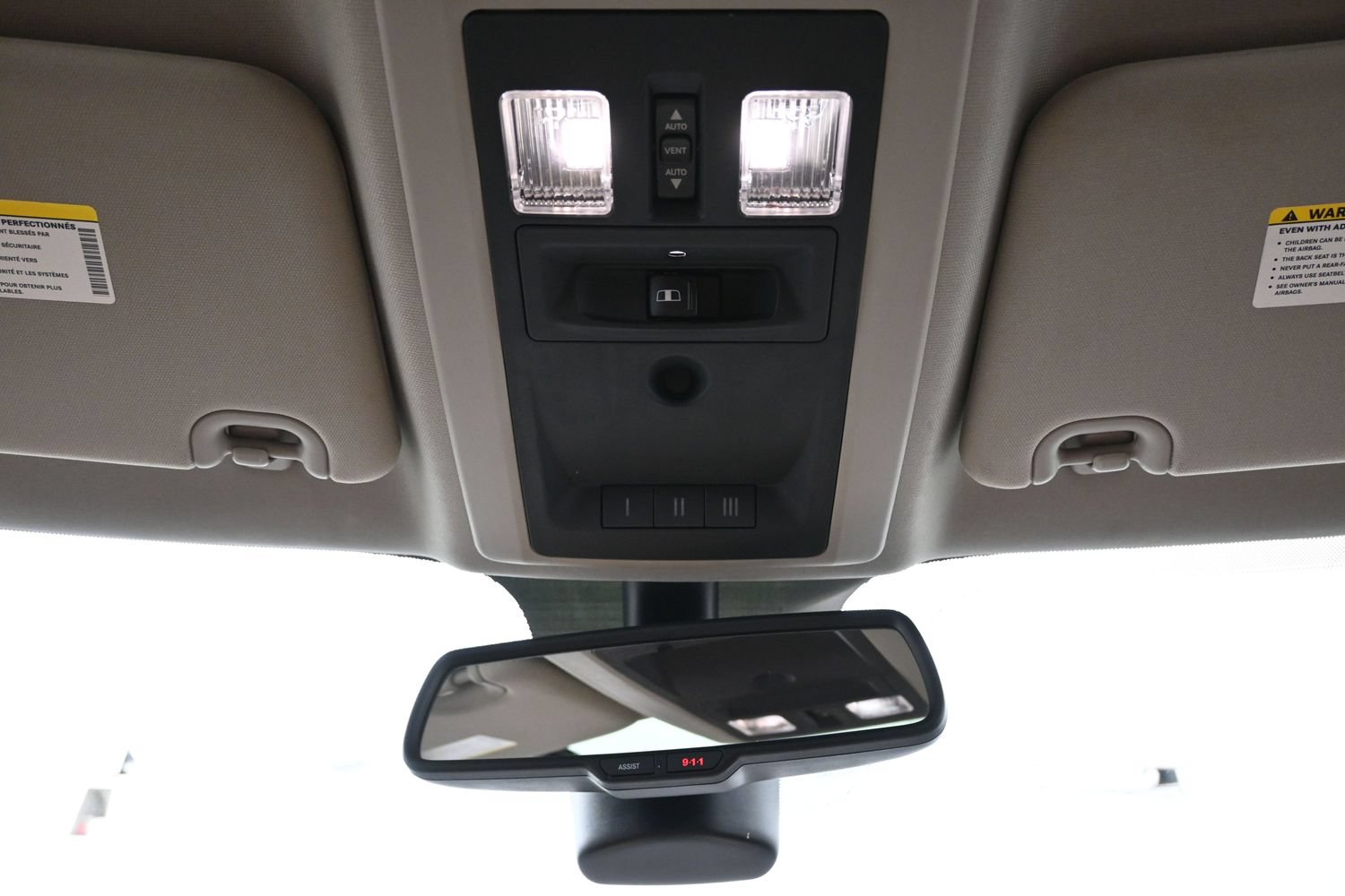 Used 2015 RAM 2500 Longhorn w/ Convenience Group AWD/4WD image 28