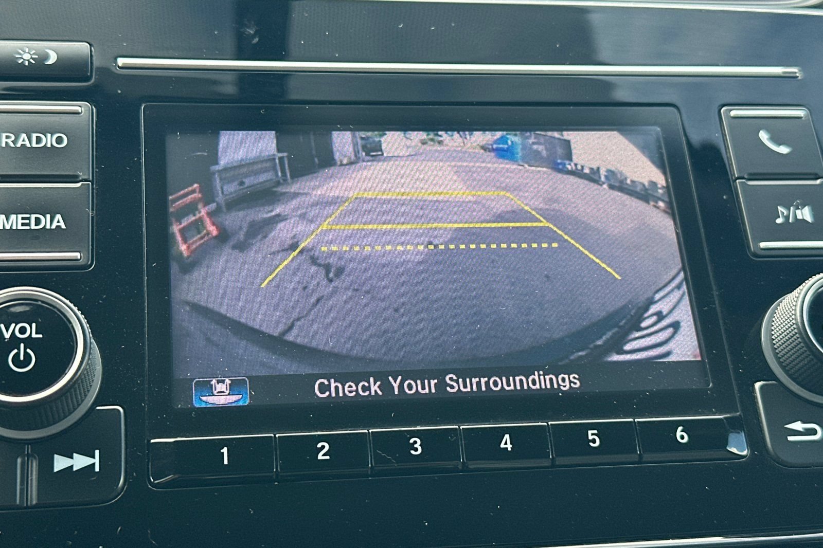 Used 2018 Honda CR-V LX image 18