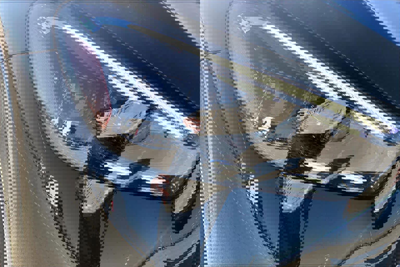 Used 2025 Mercedes-Benz GLE 53 AMG AMG GLE 53 image 24